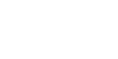 凌云传奇第一季