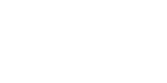 凌云传奇第二季