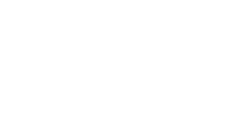 凌云传奇第四季